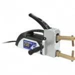 Spot welding machine GYS PORTASPOT 230 - 022256