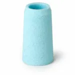 Filter element 5 µm CAMOZZI C104-F21/3