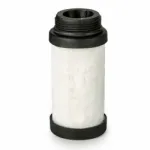 Filter element 0.01μm CAMOZZI MX1-F10