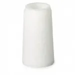 Filter element 25μm CAMOZZI C104-F20/3