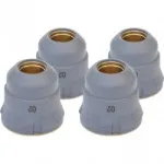 Наконечники для Plasma MT25K/TPT25 GYS 040182