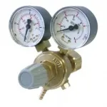Редуктор газовый 20 л/мин GYS 041998