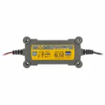 Charger GYS GYSFLASH 6.12 029378