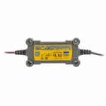 Charger GYS GYSFLASH 4.12 029422