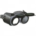 Safety goggles for gas welding GYS 042858