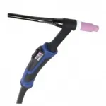 Handle for TIG torch SR17DB GYS 046108