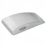 Curved anvil 1.33 kg GYS 051461