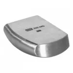 Anvil 700 g GYS 051485