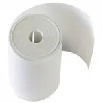 2 Paper roll for tester BT551 GYS 056220