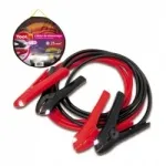 Illuminated starter cable GYS 056381