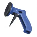Mini suction cup 70 mm for body repair 056695 GYS