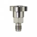 PPS metal adapter for SAGOLA 3300 55711612