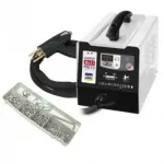 Spotter GYSPOT ALU PRO FV 021990 GYS