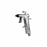 SAGOLA blowing gun 20340603 CLASSIC S1