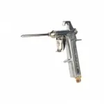 SAGOLA blowing gun 20340604 CLASSIC S1