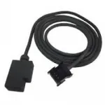 Bolt Heater for CARDUCTION 33 GYS 051256
