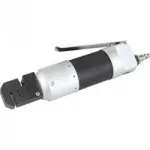 Pneumatic flange punch 5 mm 052543 GYS