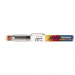 Термомаркер Markal 121°C  052765 GYS