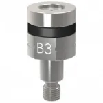 Матрица B3 совместимая с PUSH-PULL 055735