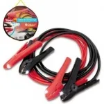 Starting cable GYS 056374