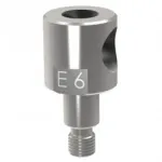 Matrix E6 compatible with PUSH-PULL 057142 GYS