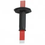 Car body chisel 26 mm GYS 057586