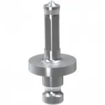 Матрица T5 совместимая с PUSH-PULL 058019