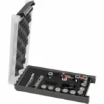 Комплект матриц RMB PP03 для автомобілів Tesla 059092 GYS