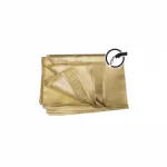 Protective non-stick cover 1200°C GYS 050204