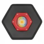 LED portable lamp SUNCOLOR 5 GYS 060876