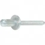 Blind rivets 6.4 mm 50 pcs GYS 066267