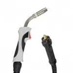 Torch MIG 250, 3m Ø 1.2 mm M6 GYS 072138