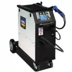 Inverter brewer GYS MULTIPEARL AUTO 075412