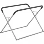 Rack for preparing body elements GYS 083875