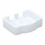 Ferrite shield B1 056909 GYS