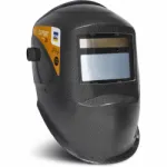 Шолом зварювальника EXPERT 11 CARBON TRUE COLOR 040755
