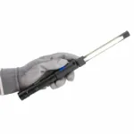 Lighter with battery and magnet 075894 Gys