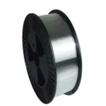 Drit for welding aluminum ALMg5 1.0mm Ø 200, 2 kg GYS 086562