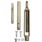 Strut push pull 052673/714B+6
