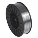 Дріт алюмінієвий суцільний AlSi5 Ø 1,0 - Котушка S200 / 2 кг GYS 086142