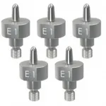 5 Matrices E1 compatible with PUSH-PULL 054288 GYS