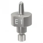 Матрица E1 совместимая с PUSH-PULL 055865 GYS