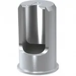 Матрица ST1 PUSH-PULL 058071 GYS
