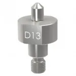 Матрица D13 совместимая с PUSH-PULL 055759 GYS