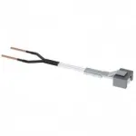 Induction heater POWERDUCTION 10R/B5 GYS 079472