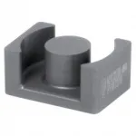 Ferrite inductor POWERDUCTION B5 GYS 079489