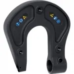 Shoulder for rivet gun GYS HR210 (063327)