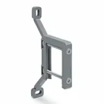 Wall mounting bracket MX3-Y