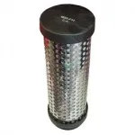 Activated carbon filter element MX3-F11 Camozzi