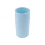 Filter element 5 microns MX3-F8 Camozzi